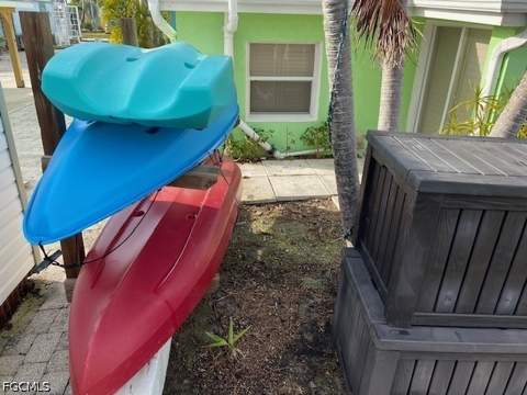 2647 Pine St, Matlacha FL - photo 17 of 44