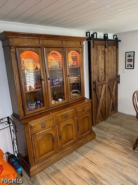 2 bedroom SingleFamilyResidence at 2647 Pine St, Matlacha, Matlacha — photo 4