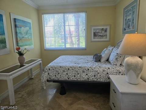 1210 Reserve Way 204, Naples FL - photo 11 of 43