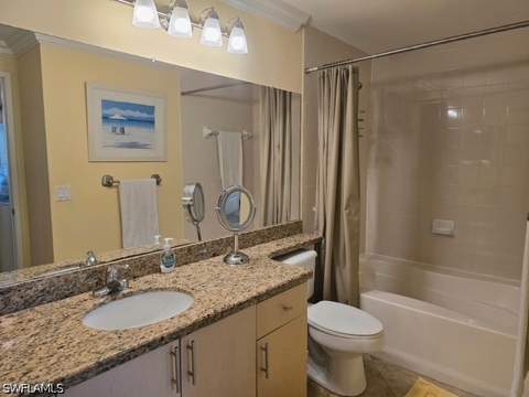 1210 Reserve Way 204, Naples FL - photo 15 of 43