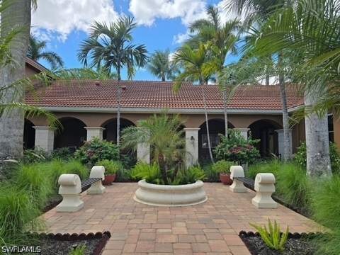 1210 Reserve Way 204, Naples FL - photo 19 of 43