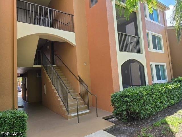 2 bedroom Condominium at 1210 Reserve Way 204, Reserve At Naples, Naples — photo 2