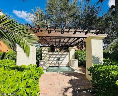 1210 Reserve Way 204, Naples FL - photo 23 of 43