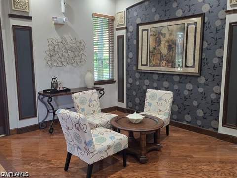 1210 Reserve Way 204, Naples FL - photo 24 of 43
