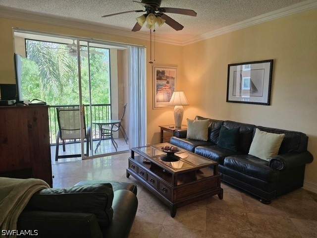 2 bedroom Condominium at 1210 Reserve Way 204, Reserve At Naples, Naples — photo 3