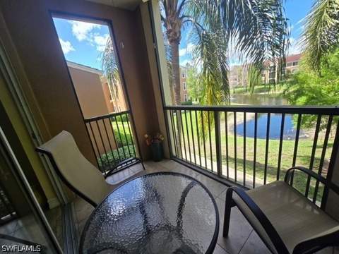 1210 Reserve Way 204, Naples FL - photo 7 of 43