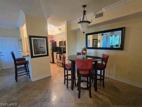 1210 Reserve Way 204, Naples FL - photo 8 of 43