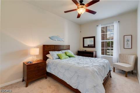 11741 Pasetto Ln 206, Fort Myers FL - photo 16 of 24