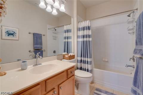 11741 Pasetto Ln 206, Fort Myers FL - photo 17 of 24