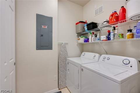 11741 Pasetto Ln 206, Fort Myers FL - photo 18 of 24