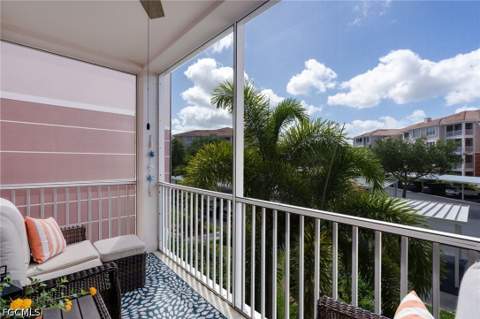 11741 Pasetto Ln 206, Fort Myers FL - photo 20 of 24