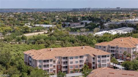 11741 Pasetto Ln 206, Fort Myers FL - photo 24 of 24