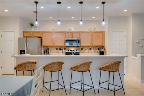11741 Pasetto Ln 206, Fort Myers FL - photo 6 of 24