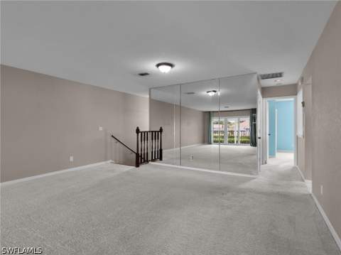 1494 Trafalgar Ln C, Naples FL - photo 10 of 49