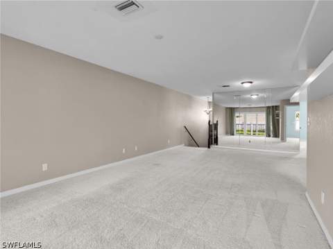1494 Trafalgar Ln C, Naples FL - photo 11 of 49