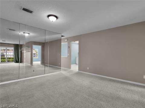 1494 Trafalgar Ln C, Naples FL - photo 13 of 49