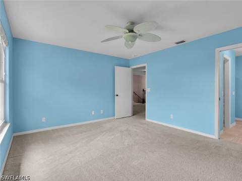 1494 Trafalgar Ln C, Naples FL - photo 15 of 49