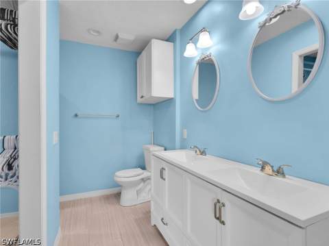 1494 Trafalgar Ln C, Naples FL - photo 16 of 49