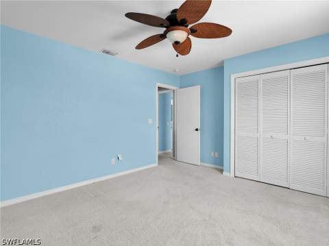 1494 Trafalgar Ln C, Naples FL - photo 20 of 49