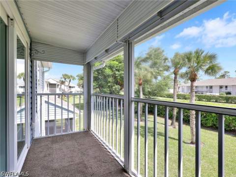 1494 Trafalgar Ln C, Naples FL - photo 23 of 49