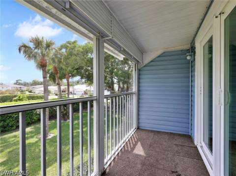 1494 Trafalgar Ln C, Naples FL - photo 24 of 49