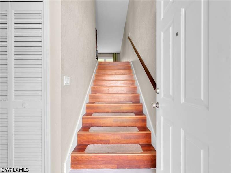 2 bedroom Condominium at 1494 Trafalgar Ln C, Trafalgar Square, Naples — photo 3
