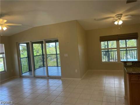 10031 Lake Cove Dr 302, Fort Myers FL - photo 12 of 15