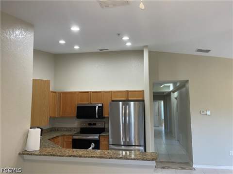 10031 Lake Cove Dr 302, Fort Myers FL - photo 15 of 15