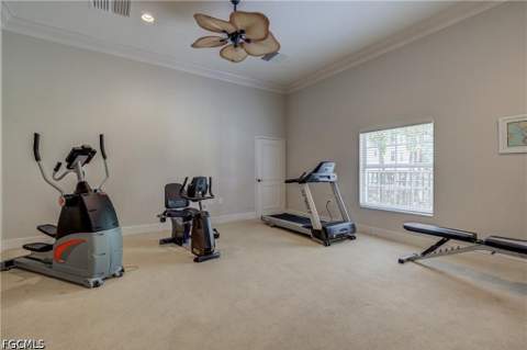 10031 Lake Cove Dr 302, Fort Myers FL - photo 7 of 15
