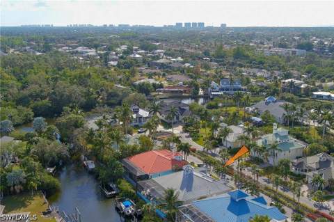 27161 Flamingo Dr, Bonita Springs FL - photo 6 of 37