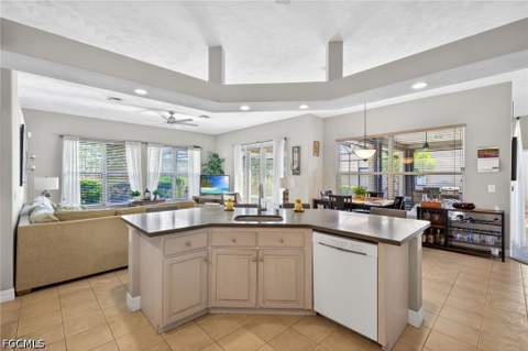 1217 SW 18th St, Cape Coral FL - photo 11 of 36