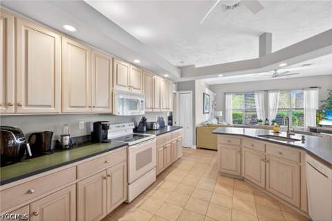 1217 SW 18th St, Cape Coral FL - photo 12 of 36