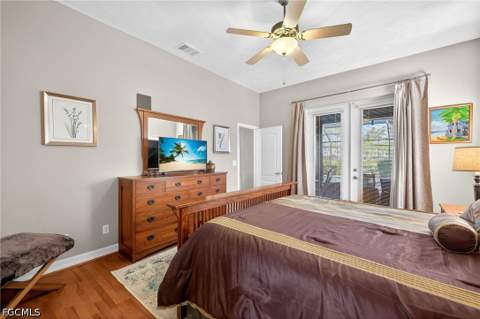 1217 SW 18th St, Cape Coral FL - photo 15 of 36