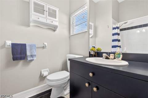 1217 SW 18th St, Cape Coral FL - photo 23 of 36