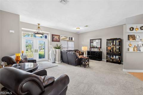 1217 SW 18th St, Cape Coral FL - photo 6 of 36