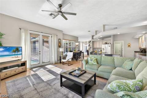 1217 SW 18th St, Cape Coral FL - photo 9 of 36