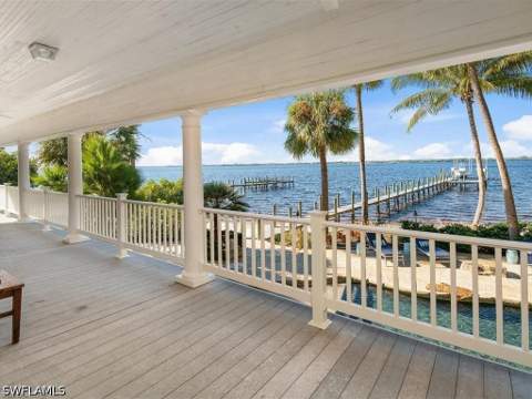 100 Fairview Ave, Fort Myers FL - photo 11 of 42