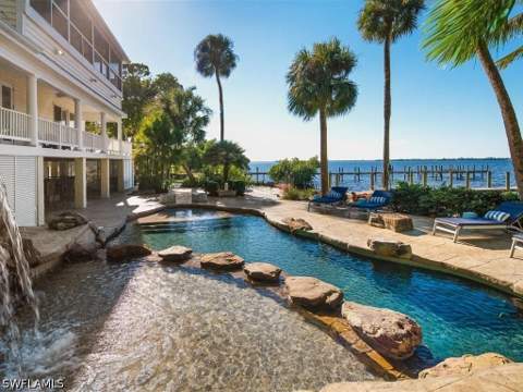 100 Fairview Ave, Fort Myers FL - photo 12 of 42