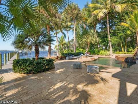 100 Fairview Ave, Fort Myers FL - photo 15 of 42
