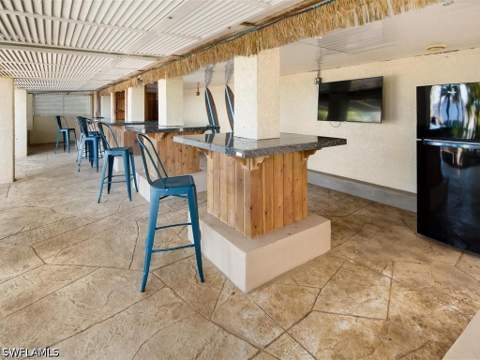 100 Fairview Ave, Fort Myers FL - photo 17 of 42