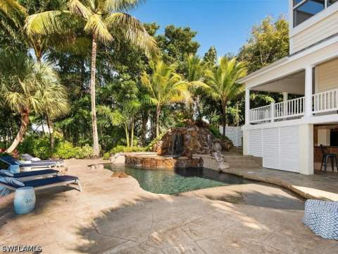 100 Fairview Ave, Fort Myers FL - photo 19 of 42