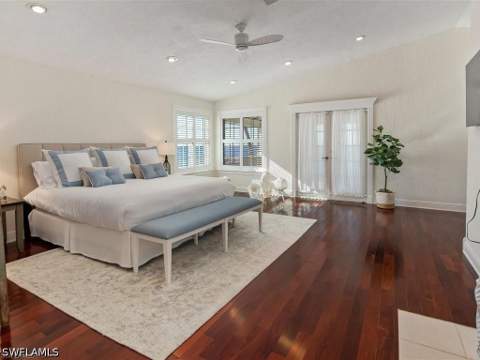 100 Fairview Ave, Fort Myers FL - photo 20 of 42