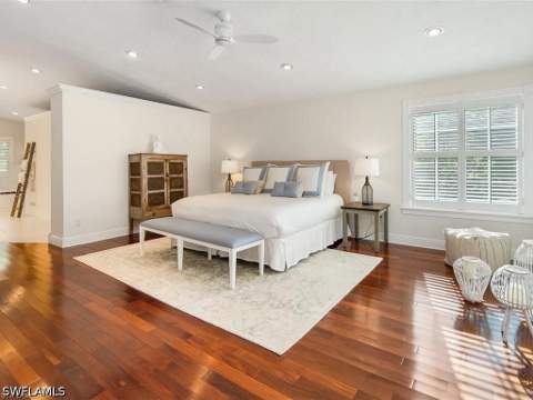100 Fairview Ave, Fort Myers FL - photo 21 of 42