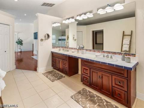 100 Fairview Ave, Fort Myers FL - photo 22 of 42