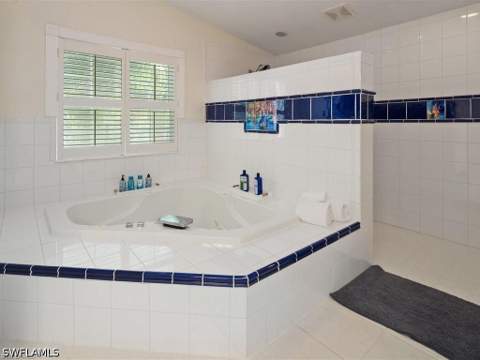 100 Fairview Ave, Fort Myers FL - photo 23 of 42