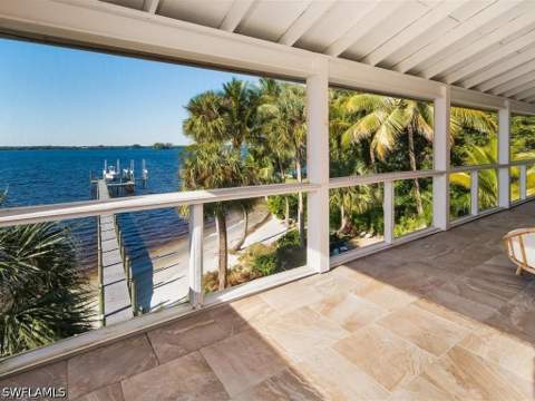 100 Fairview Ave, Fort Myers FL - photo 24 of 42