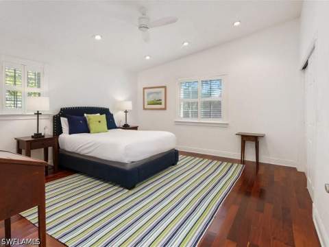 100 Fairview Ave, Fort Myers FL - photo 8 of 42