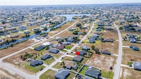 2912 NW 5th Pl, Cape Coral FL - photo 23 of 23