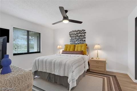 5784 Deauville Cir B302, Naples FL - photo 14 of 42