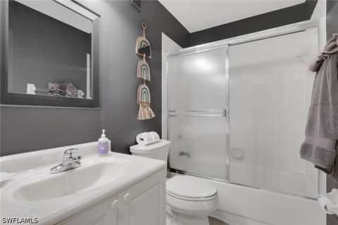 5784 Deauville Cir B302, Naples FL - photo 23 of 42